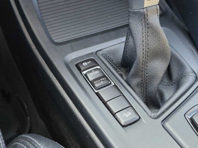 2018 BMW X1 xDrive28i xDrive28i