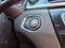 2018 BMW X1 xDrive28i xDrive28i