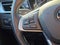 2018 BMW X1 xDrive28i xDrive28i