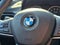 2018 BMW X1 xDrive28i xDrive28i