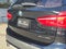 2020 BMW X1 xDrive28i