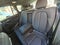 2020 BMW X1 xDrive28i