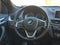 2020 BMW X1 xDrive28i