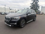 2020 BMW X1 xDrive28i