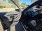 2020 BMW X1 xDrive28i