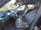 2020 BMW X1 xDrive28i