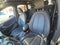 2020 BMW X1 xDrive28i