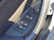 2020 BMW X1 xDrive28i