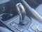 2020 BMW X1 xDrive28i