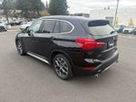 2020 BMW X1 xDrive28i