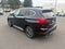 2020 BMW X1 xDrive28i