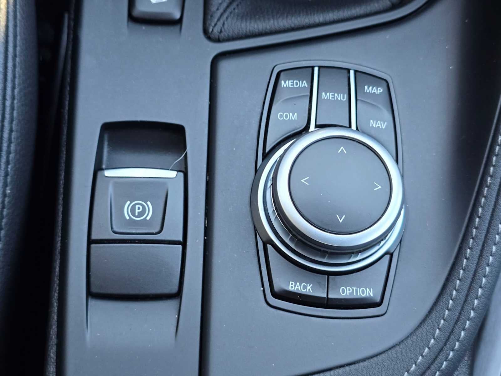 2020 BMW X1 xDrive28i