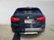 2020 BMW X1 xDrive28i