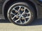 2020 BMW X1 xDrive28i