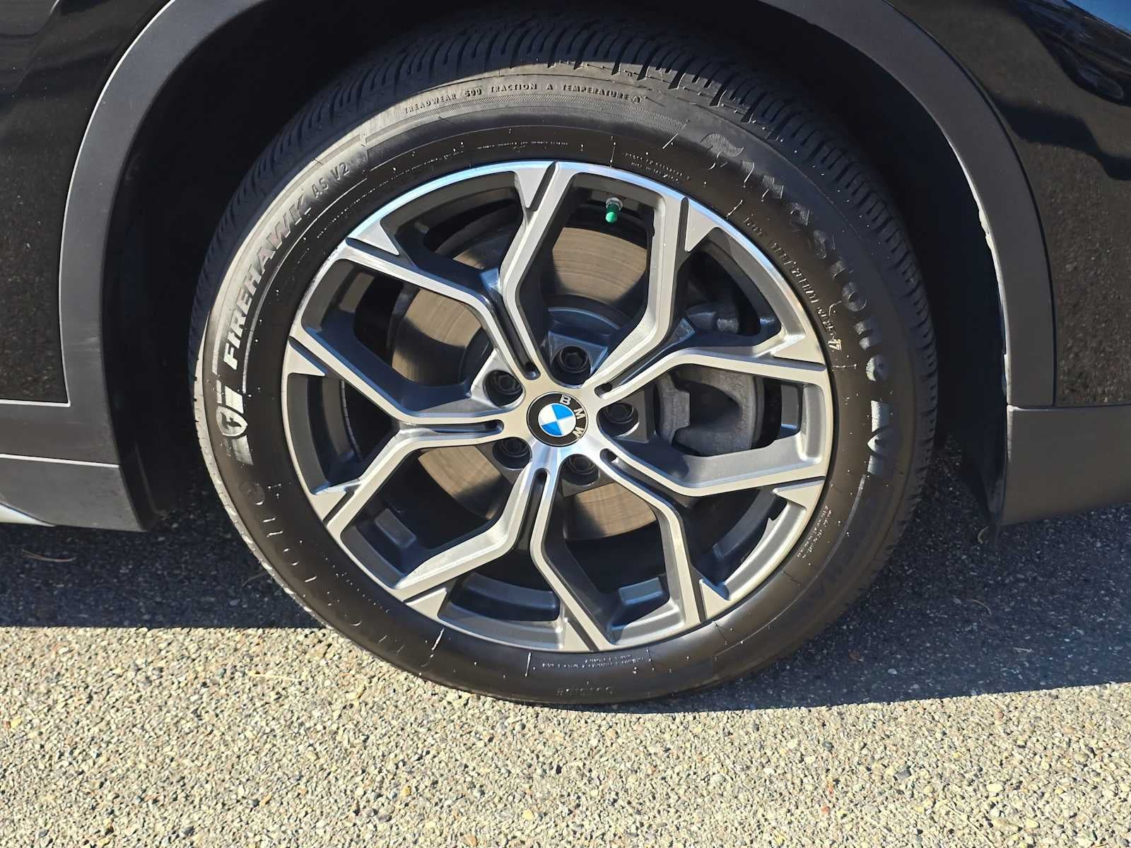 2020 BMW X1 xDrive28i