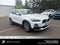 2019 BMW X2 sDrive28i