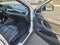 2019 BMW X2 sDrive28i