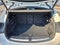 2019 BMW X2 sDrive28i