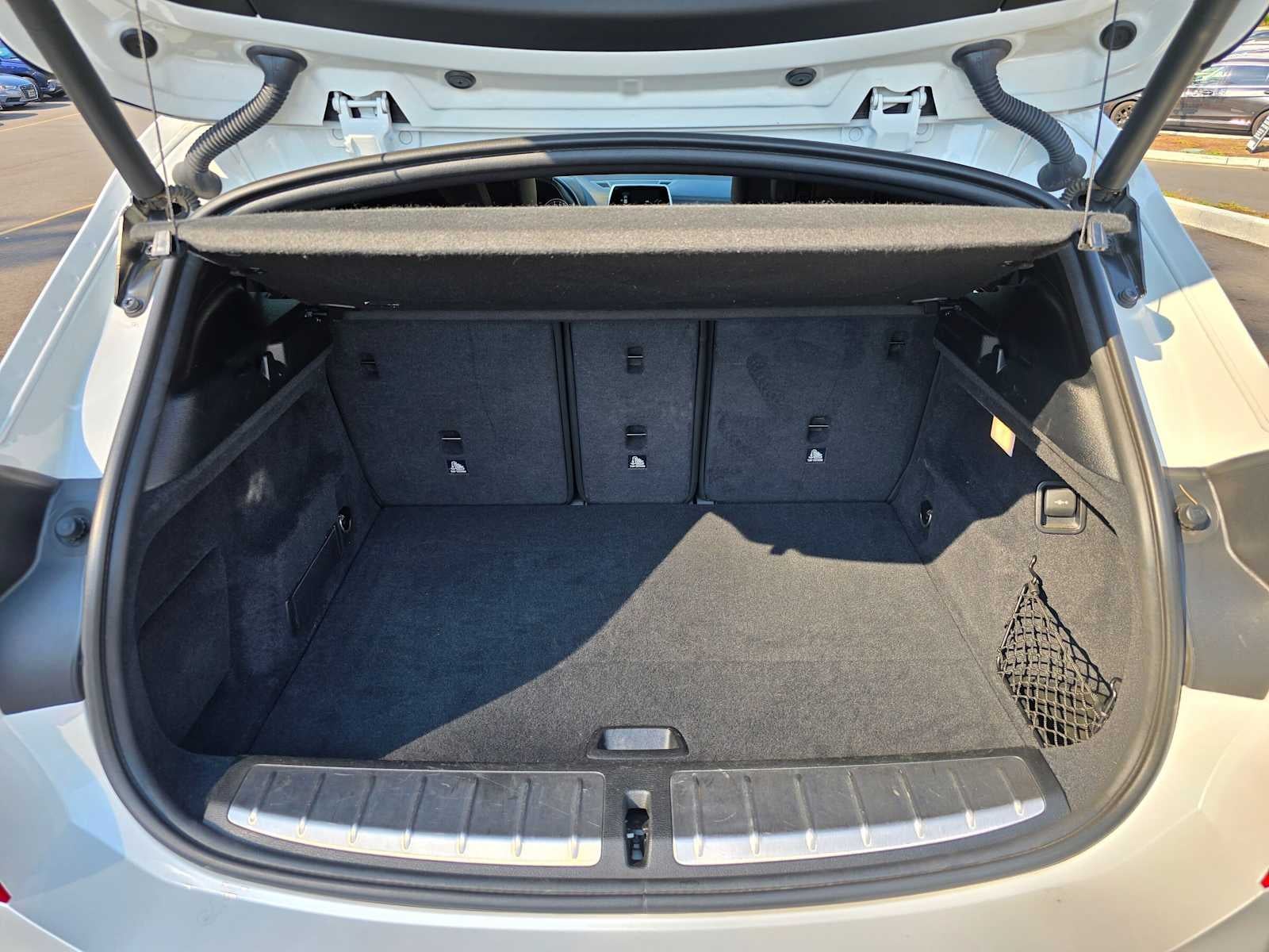 2019 BMW X2 sDrive28i