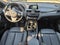 2019 BMW X2 sDrive28i
