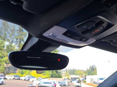 2019 BMW X2 sDrive28i