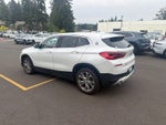 2019 BMW X2 sDrive28i