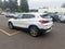 2019 BMW X2 sDrive28i
