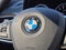 2019 BMW X2 sDrive28i