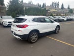 2019 BMW X2 sDrive28i