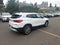 2019 BMW X2 sDrive28i