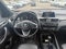 2019 BMW X2 sDrive28i
