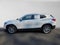 2019 BMW X2 sDrive28i