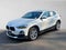 2019 BMW X2 sDrive28i