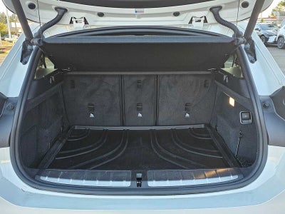 2019 BMW X2 xDrive28i