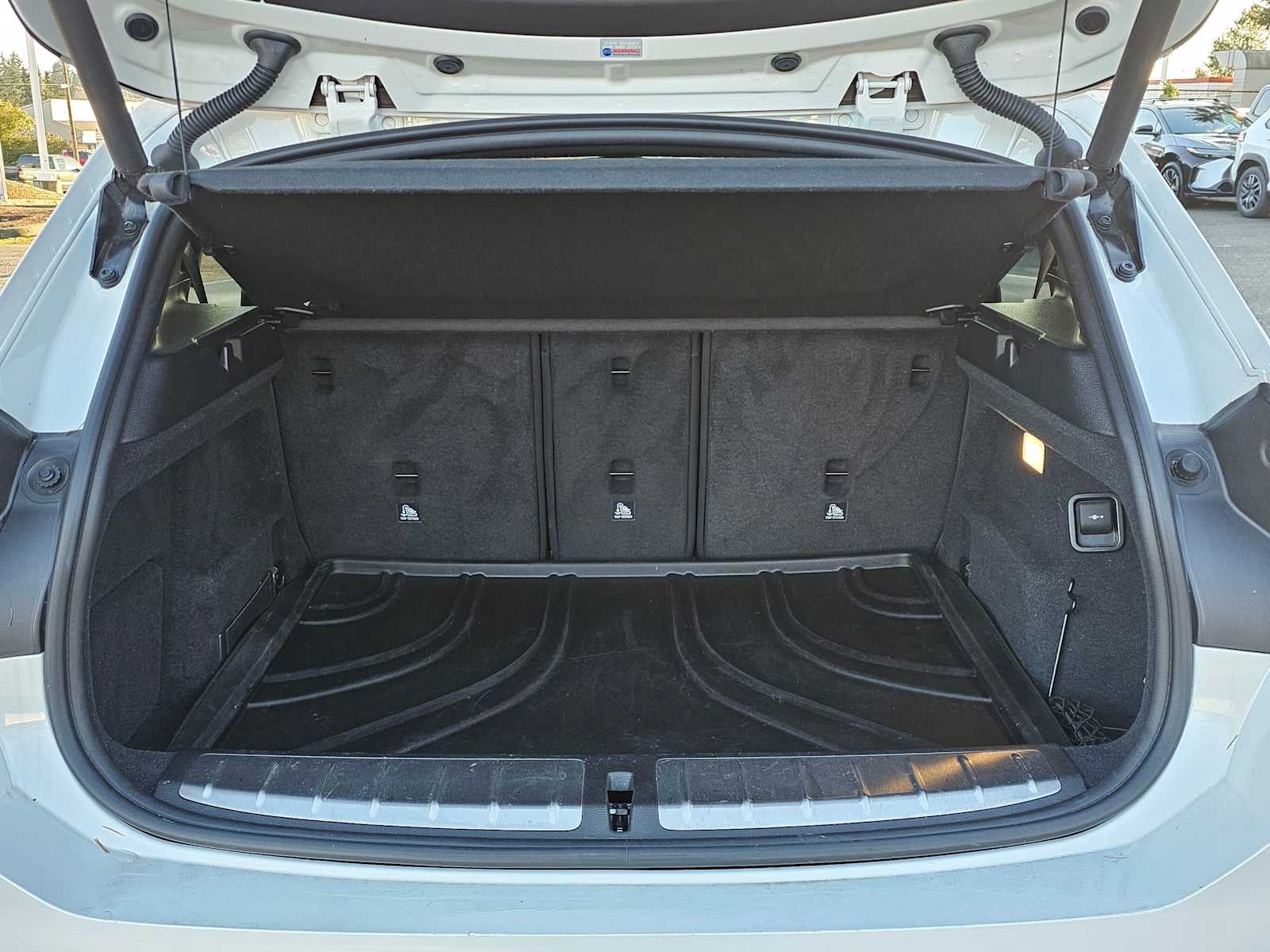 2019 BMW X2 xDrive28i