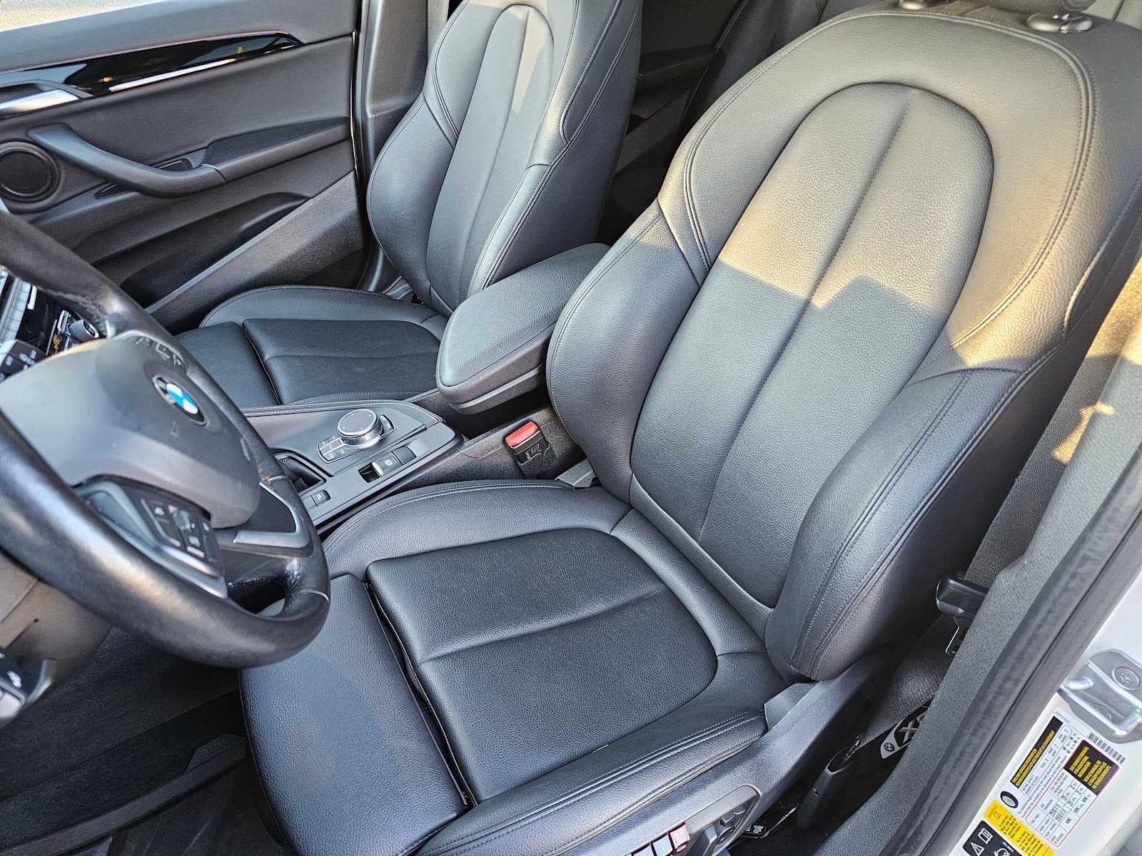 2019 BMW X2 xDrive28i