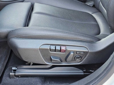 2019 BMW X2 xDrive28i