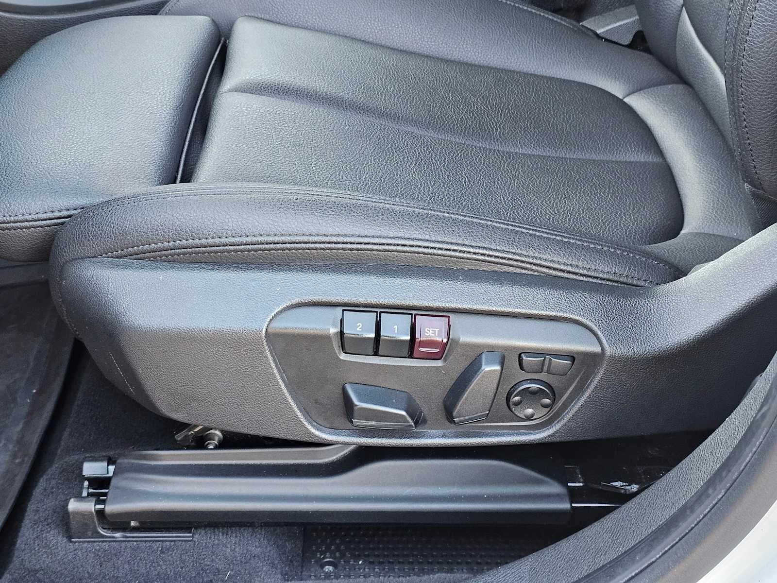 2019 BMW X2 xDrive28i