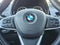 2019 BMW X2 xDrive28i
