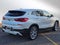 2019 BMW X2 xDrive28i