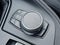 2019 BMW X2 xDrive28i