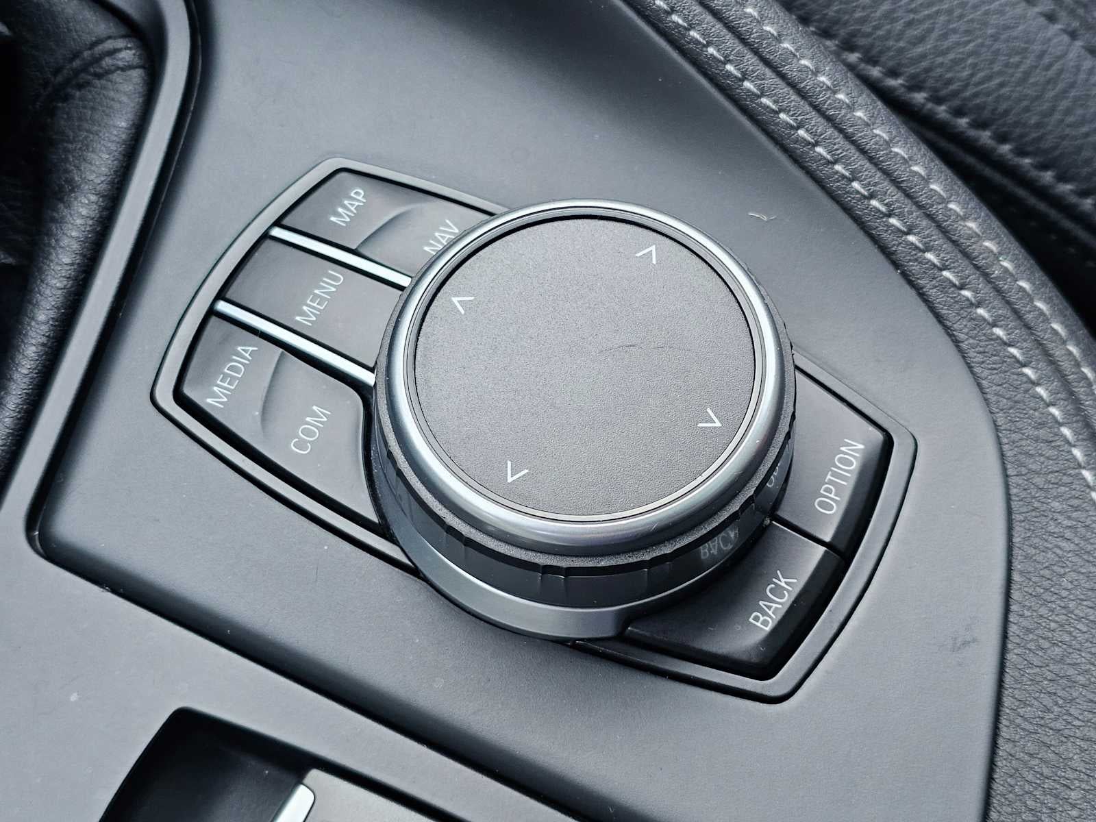 2019 BMW X2 xDrive28i