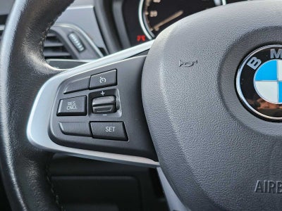 2019 BMW X2 xDrive28i