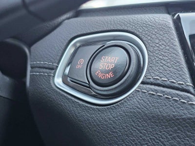 2019 BMW X2 xDrive28i