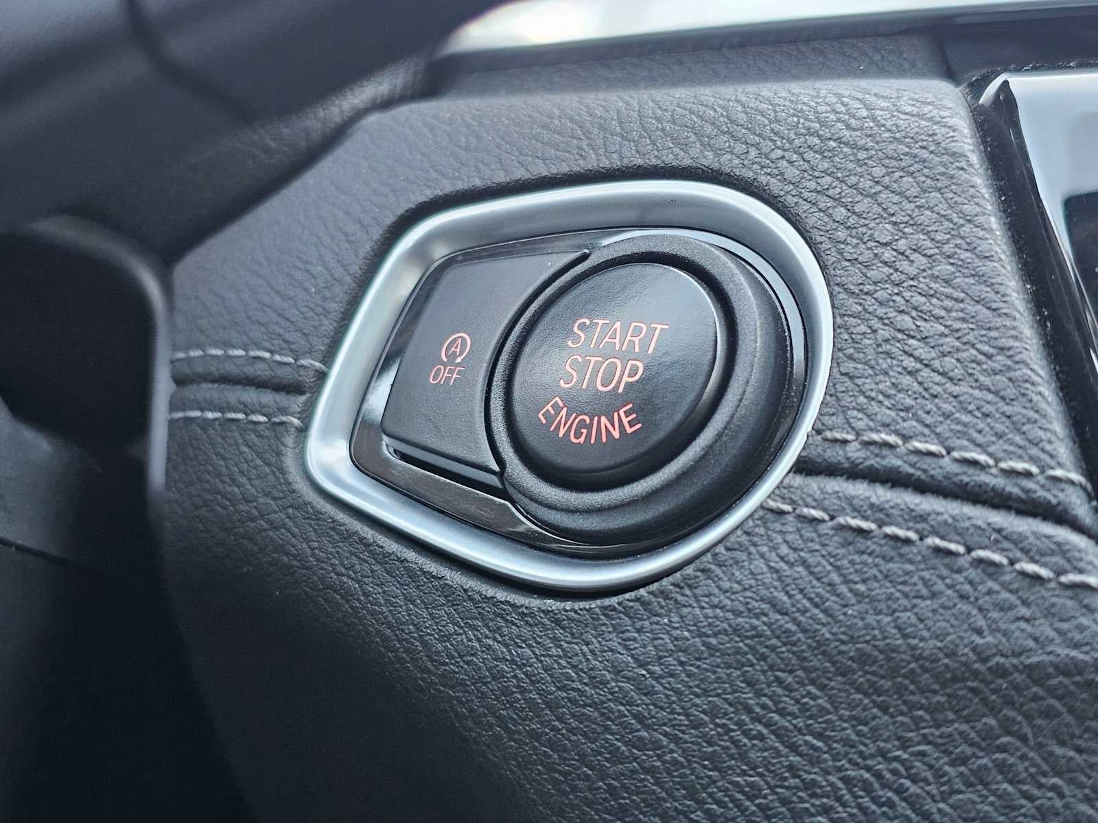 2019 BMW X2 xDrive28i