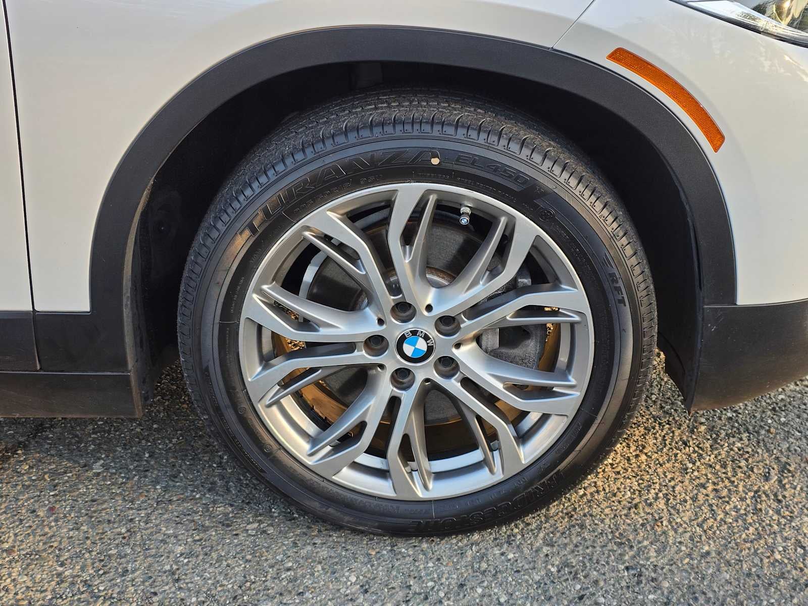 2019 BMW X2 xDrive28i