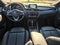 2019 BMW X2 xDrive28i xDrive28i