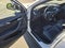 2019 BMW X2 xDrive28i xDrive28i