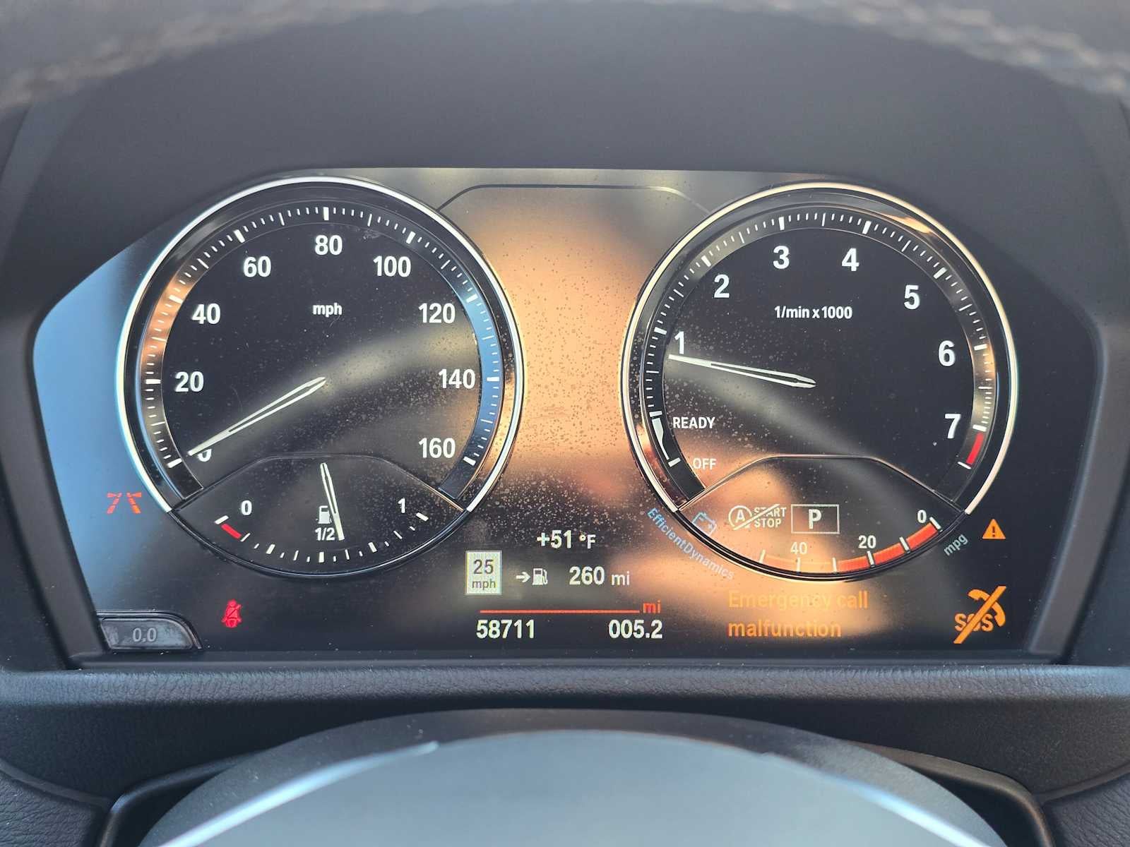 2019 BMW X2 xDrive28i xDrive28i