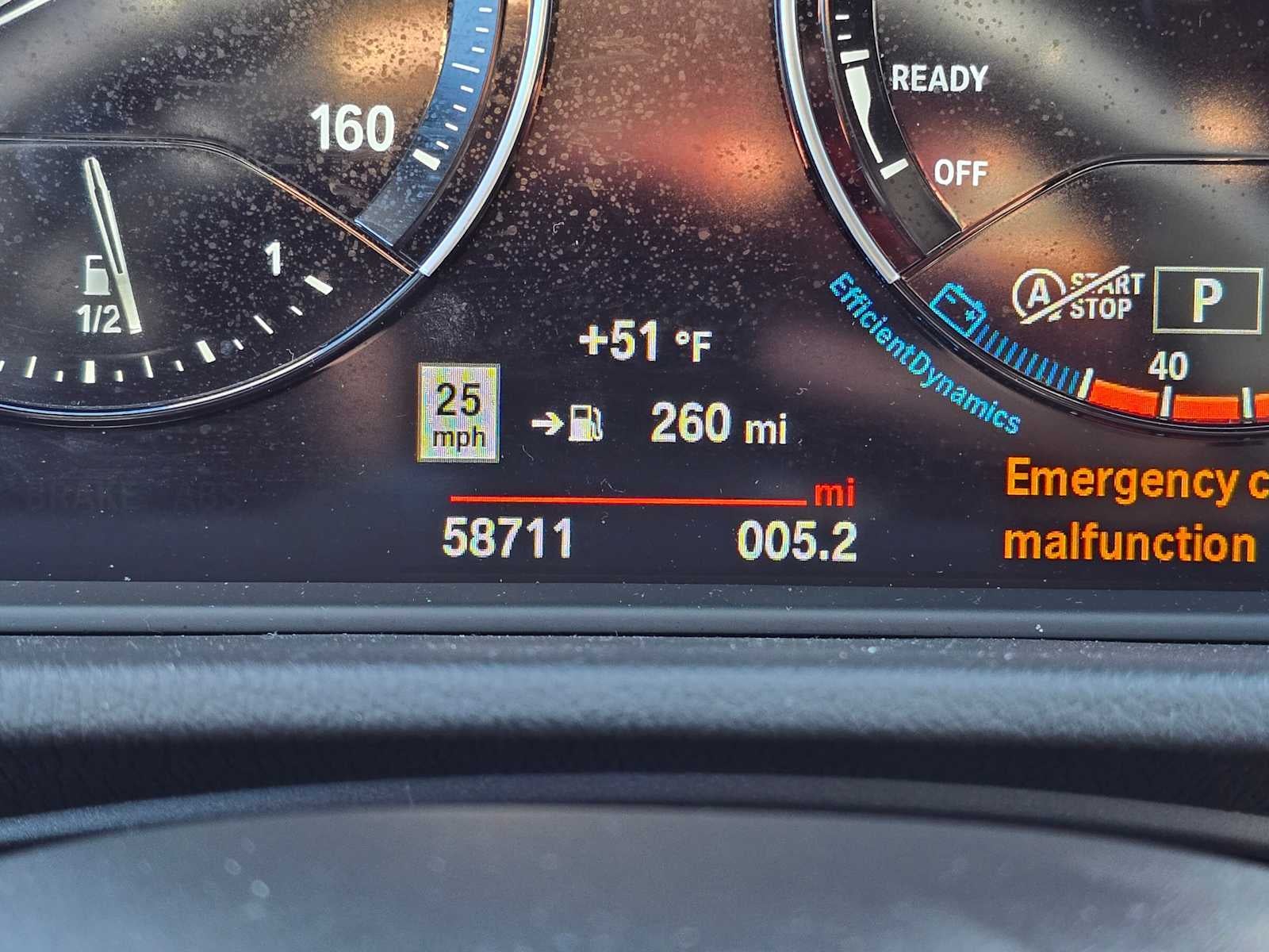 2019 BMW X2 xDrive28i xDrive28i